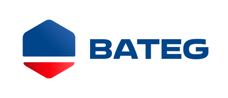 Bateg