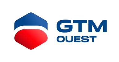 GTM Ouest